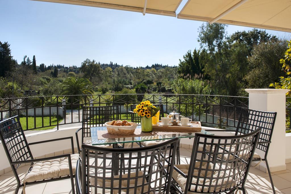 Casa Bianca Βίλα Κανάλι Δωμάτιο φωτογραφία